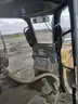 2015 CAT D4 DOZER