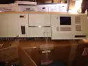 BUCK 410 Cold Vapor Analyzer
