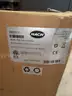 Lot of Electrical Parts - Measurement &#x26; Recording Devices/Instruments, NEW