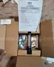 Lot of Electrical Parts - Measurement &#x26; Recording Devices/Instruments, NEW
