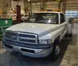 1999 Dodge Ram 3500