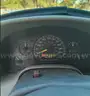 1999 Chevrolet Astro