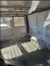 1999 Chevrolet Astro
