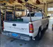 2002 GMC Sierra 1500