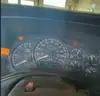2002 GMC Sierra 1500