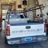 2002 GMC Sierra 1500