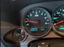 2010 Chevrolet Silverado 1500