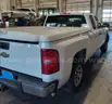 2010 Chevrolet Silverado 1500