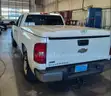 2010 Chevrolet Silverado 1500