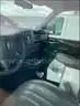 2010 Chevrolet Express