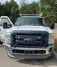 2013 Ford F-250 SD