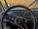 2005 Blue Bird All American School Bus