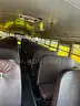 2005 Blue Bird All American School Bus