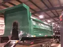 2008 Heil Duraclass Dump Body *BED ONLY*