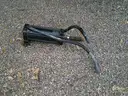 2008 Heil Duraclass Dump Body *BED ONLY*