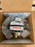 4N 110-450 Alternator