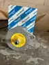 4N 110-450 Alternator
