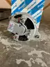 4N 110-450 Alternator