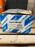 4N 110-450 Alternator