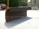 2003 Gledhill 11&#x27; Snow Plow