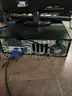 HP ProDesk 600 G2 SFF (Genetec) with 12GB RAM, 120 GB SSD, 3.2GHz Intel Core i5-6500