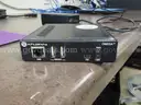 Atlona Omega 4K/UHD HDMI Over HDBaseT