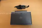 Working Dell Latitude E6430s w/ 2.6GHz i5 processor, 4GB RAM, 128GB SSD, AC Adapter, Webcam, Wireless, Bluetooth