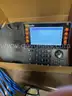 Lot of 50 used Mitel IP480 phones, all pulled from working environment