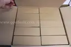 Lot of 50 used Mitel IP480 phones, all pulled from working environment