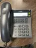 Lot of 50 used Mitel IP420 phones, all in working condition