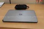 Working Dell Latitude 7440 Laptop with 1.9GHz i5 Processor, 8GB RAM, 120GB SSD, WiFi, Bluetooth