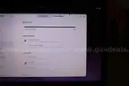 Working Dell Latitude 7440 Laptop with 1.9GHz i5 Processor, 8GB RAM, 120GB SSD, WiFi, Bluetooth