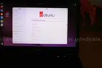 Working Dell Latitude 7440 Laptop with 1.9GHz i5 Processor, 8GB RAM, 120GB SSD, WiFi, Bluetooth