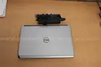 Working Dell Latitude 7440 Laptop with 1.9GHz i5 Processor, 8GB RAM, 120GB SSD, WiFi, Bluetooth