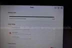Working Dell 6430u Laptop w/ 2.0GHz i7 Processor, 256GB SSD, 8GB RAM, Internal Wireless, Bluetooth, Webcam, Backlit Keyb