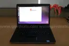 Working Dell 6430u Laptop w/ 2.0GHz i7 Processor, 256GB SSD, 8GB RAM, Internal Wireless, Bluetooth, Webcam, Backlit Keyb