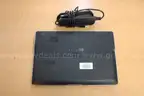Working Dell 6430u Laptop w/ 2.0GHz i7 Processor, 256GB SSD, 8GB RAM, Internal Wireless, Bluetooth, Webcam, Backlit Keyb