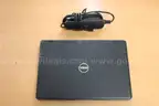 Working Dell 6430u Laptop w/ 2.0GHz i7 Processor, 256GB SSD, 8GB RAM, Internal Wireless, Bluetooth, Webcam, Backlit Keyb