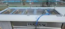 G.A. SYSTEMS