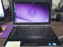 Working Dell E6330 Laptop (DOES NOT COME WITH BLUETOOTH)