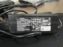 Working Dell E6330 Laptop (DOES NOT COME WITH BLUETOOTH)
