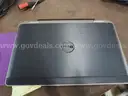 Working Dell E6330 Laptop (DOES NOT COME WITH BLUETOOTH)
