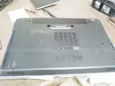 Dell Latitude E6430 with BAD CMOS BATTERY, NO WEBCAM, i5 2.6GHz, 8GB RAM and 128 GB SSD, AC Adapter, Wifi