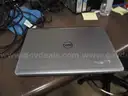 Working Dell Latitude E7440 14" Laptop with i5 2.3 GHz processor, 8GB RAM, 256GB SSD, OEM AC Adapter, Webcam, WiFi, BT