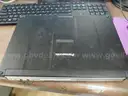 Panasonic Toughbook CF-C2 Laptop Touch pad cover lifts and does not sit properly