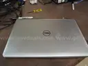 Working Dell Latitude E7440 14" Laptop with i5 2.3 GHz processor, 8GB RAM, 256GB SSD, OEM AC Adapter, Webcam, WiFi, BT