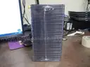 Lot of 50 CD Cases Brand new still in plastic wrap