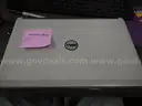 Working Dell Latitude E7440 14" DOES NOT HAVE BLUETOOTH