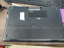 Working Dell Latitude E7440 14" DOES NOT HAVE BLUETOOTH