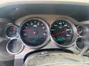 2013 Chevrolet Silverado 3500HD Work Truck Crew Cab 4WD